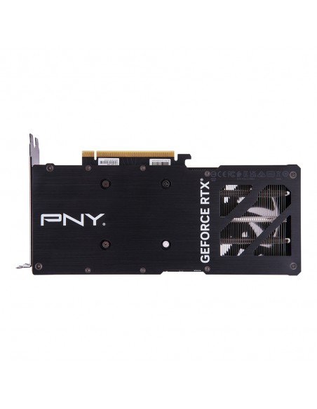 pny-vga-geforce-rtx-4060-ti-rtx-4060-ti-8gb-verto-dual-fan-dlss-3-6.jpg
