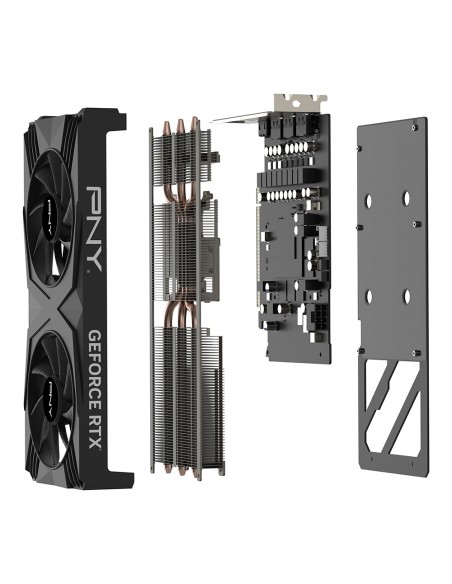 pny-vga-geforce-rtx-4060-ti-rtx-4060-ti-8gb-verto-dual-fan-dlss-3-7.jpg