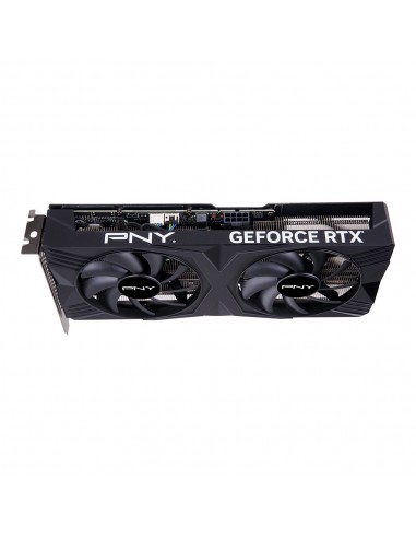 pny-vga-geforce-rtx-4060-ti-rtx-4060-ti-8gb-verto-dual-fan-dlss-3-8.jpg