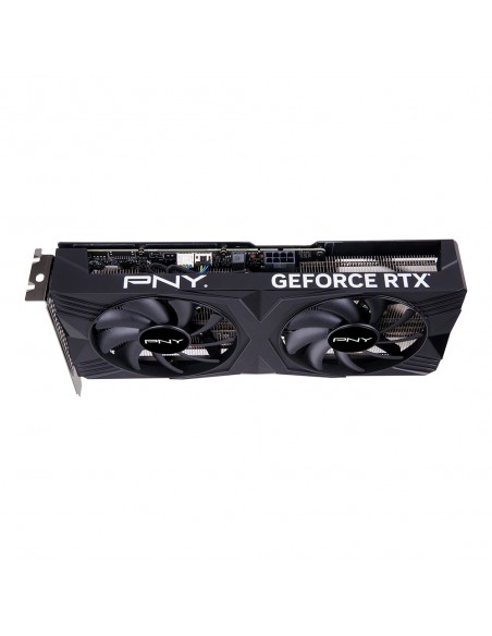pny-vga-geforce-rtx-4060-ti-rtx-4060-ti-8gb-verto-dual-fan-dlss-3-8.jpg