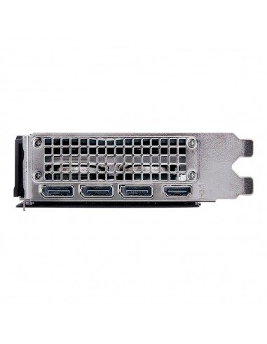 pny-vga-geforce-rtx-4060-ti-rtx-4060-ti-8gb-verto-dual-fan-dlss-3-9.jpg