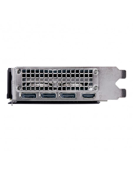 pny-vga-geforce-rtx-4060-ti-rtx-4060-ti-8gb-verto-dual-fan-dlss-3-9.jpg