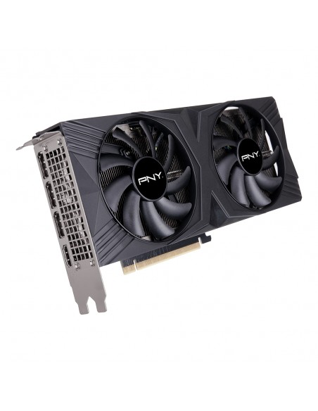 pny-vga-geforce-rtx-4060-ti-rtx-4060-ti-8gb-verto-dual-fan-dlss-3-10.jpg