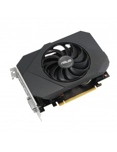 asus-vga-geforce-rtx-3050-ph-rtx3050-8g-v2-8gb-gddr6-dvi-hdmi-dp-90yv0gh8-m0na00-1.jpg