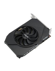 asus-vga-geforce-rtx-3050-ph-rtx3050-8g-v2-8gb-gddr6-dvi-hdmi-dp-90yv0gh8-m0na00-1.jpg 2