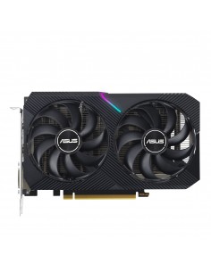asus-vga-geforce-rtx-3050-dual-rtx3050-o8g-v2-8gb-gddr6-hdmi-dp3-90yv0gh6-m0na00-1.jpg