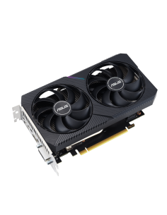 asus-vga-geforce-rtx-3050-dual-rtx3050-o8g-v2-8gb-gddr6-hdmi-dp3-90yv0gh6-m0na00-1.jpg 2