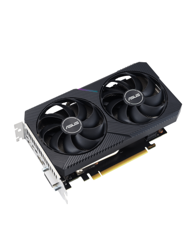 asus-vga-geforce-rtx-3050-dual-rtx3050-o8g-v2-8gb-gddr6-hdmi-dp3-90yv0gh6-m0na00-2.jpg