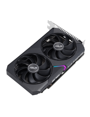 asus-vga-geforce-rtx-3050-dual-rtx3050-o8g-v2-8gb-gddr6-hdmi-dp3-90yv0gh6-m0na00-3.jpg