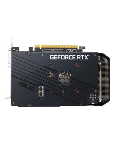 asus-vga-geforce-rtx-3050-dual-rtx3050-o8g-v2-8gb-gddr6-hdmi-dp3-90yv0gh6-m0na00-4.jpg