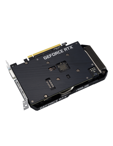 asus-vga-geforce-rtx-3050-dual-rtx3050-o8g-v2-8gb-gddr6-hdmi-dp3-90yv0gh6-m0na00-5.jpg