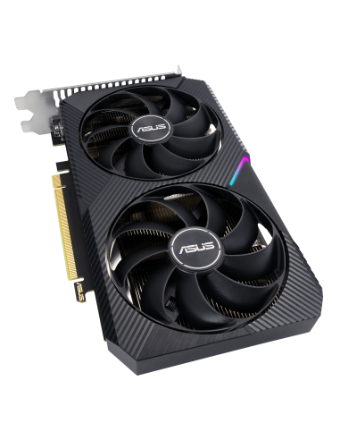 asus-vga-geforce-rtx-3050-dual-rtx3050-o8g-v2-8gb-gddr6-hdmi-dp3-90yv0gh6-m0na00-9.jpg