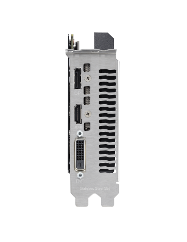asus-vga-geforce-rtx-3050-dual-rtx3050-o8g-v2-8gb-gddr6-hdmi-dp3-90yv0gh6-m0na00-11.jpg