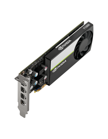 vga-pny-quadro-t1000-4gb-lp-smallbox-vcnt1000-sb-2.jpg