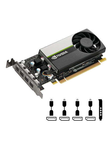 vga-pny-quadro-t1000-4gb-lp-smallbox-vcnt1000-sb-5.jpg