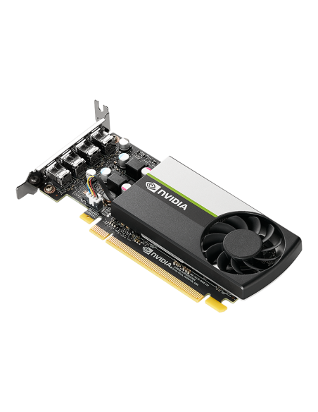vga-pny-quadro-t1000-4gb-lp-smallbox-vcnt1000-sb-6.jpg