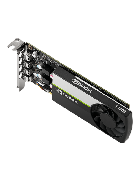 vga-pny-quadro-t1000-4gb-lp-smallbox-vcnt1000-sb-7.jpg