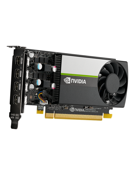 vga-pny-quadro-t1000-4gb-lp-smallbox-vcnt1000-sb-8.jpg