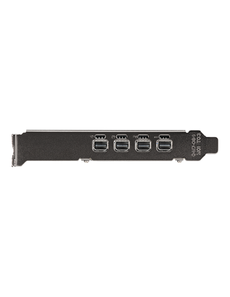 vga-pny-quadro-t1000-4gb-lp-smallbox-vcnt1000-sb-9.jpg