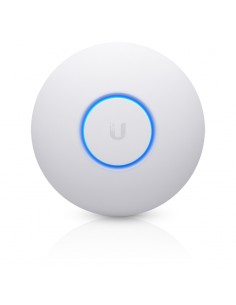 ubiquiti-acces-point-uap-nanohd-uap-nanohd-1.jpg