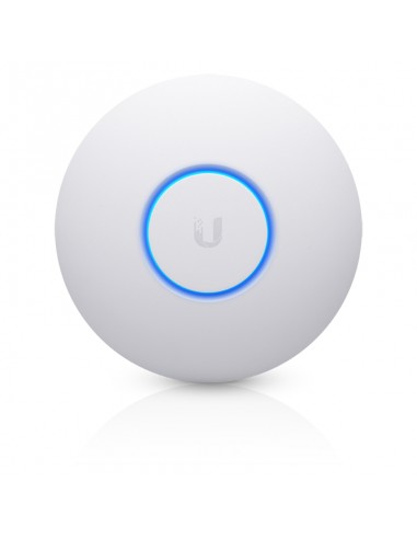 ubiquiti-acces-point-uap-nanohd-uap-nanohd-1.jpg