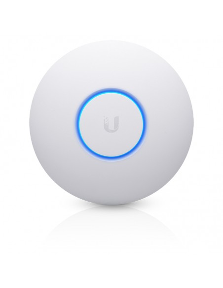 ubiquiti-acces-point-uap-nanohd-uap-nanohd-1.jpg