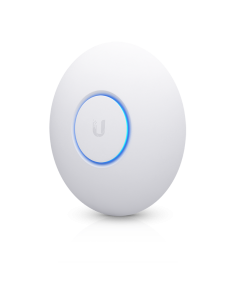 ubiquiti-acces-point-uap-nanohd-uap-nanohd-1.jpg 2