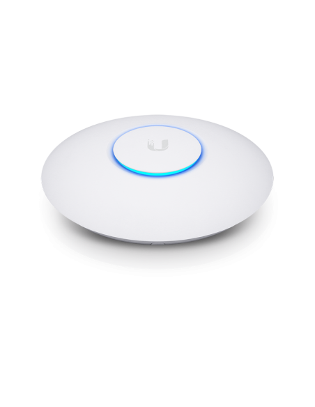 ubiquiti-acces-point-uap-nanohd-uap-nanohd-3.jpg