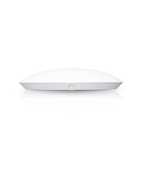 ubiquiti-acces-point-uap-nanohd-uap-nanohd-4.jpg