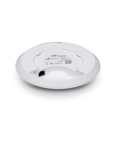 ubiquiti-acces-point-uap-nanohd-uap-nanohd-5.jpg