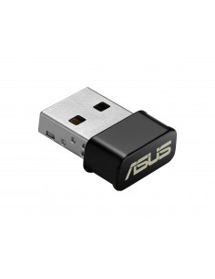 wlan-usb-1200mb-asus-usb-ac53-nano-90ig03p0-bm0r10-1.jpg 2