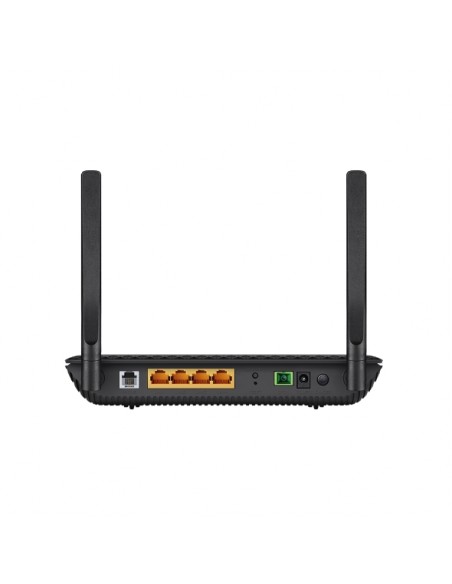 ac1200-wireless-gigabit-gpon-hgu-with-voip-3.jpg