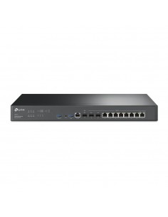 omada-vpn-router-with-10g-ports-1-10g-sfp-wan-p-1.jpg