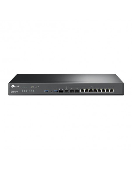 omada-vpn-router-with-10g-ports-1-10g-sfp-wan-p-1.jpg