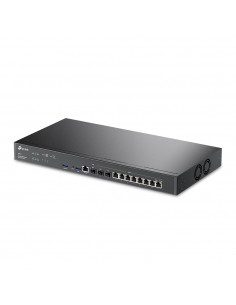 omada-vpn-router-with-10g-ports-1-10g-sfp-wan-p-1.jpg 2
