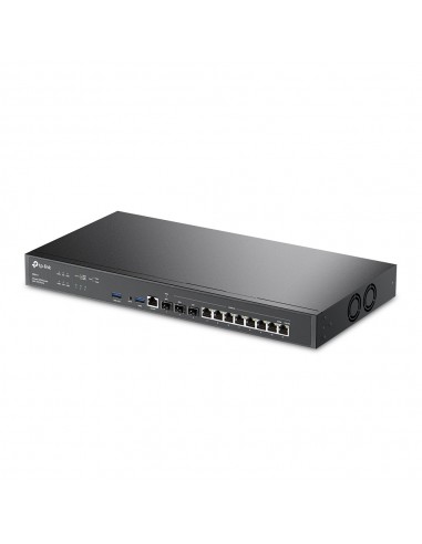 omada-vpn-router-with-10g-ports-1-10g-sfp-wan-p-2.jpg