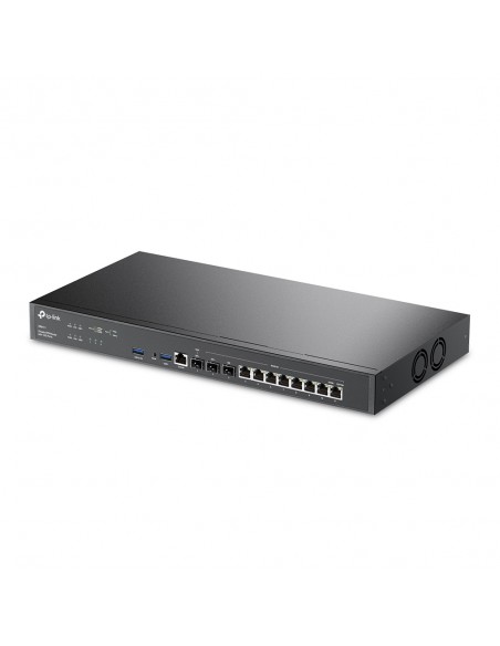 omada-vpn-router-with-10g-ports-1-10g-sfp-wan-p-2.jpg