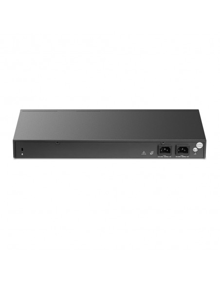 omada-vpn-router-with-10g-ports-1-10g-sfp-wan-p-3.jpg
