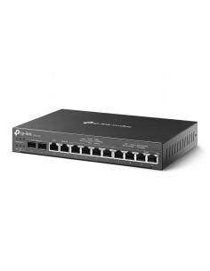 omada-gigabit-vpn-router-with-poe-ports-and-contr-1.jpg 2