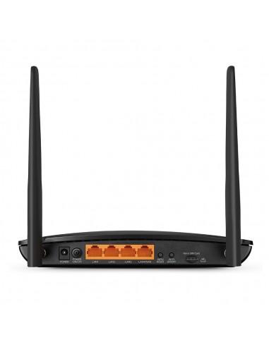 ac1200-4g-lte-advanced-cat6-gigabit-router-build--2.jpg