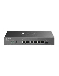 omada-multi-gigabit-vpn-router-1-25g-rj45-wan-p-1.jpg
