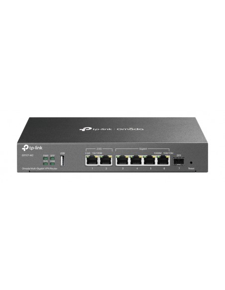 omada-multi-gigabit-vpn-router-1-25g-rj45-wan-p-1.jpg