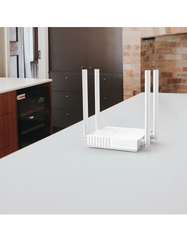 ac750-dual-band-wi-fi-router-300-mbps-5.jpg