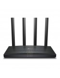 AX1500 DUAL-BAND WI-FI 6 ROUTER, 300 MBPS