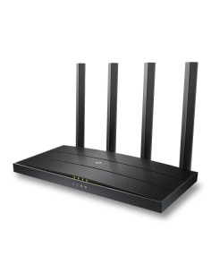 ax1500-dual-band-wi-fi-6-router-300-mbps-1.jpg 2