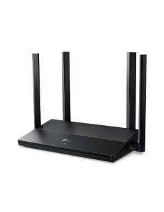 ax1500-dual-band-wi-fi-6-router-300-mbps-1.jpg 2