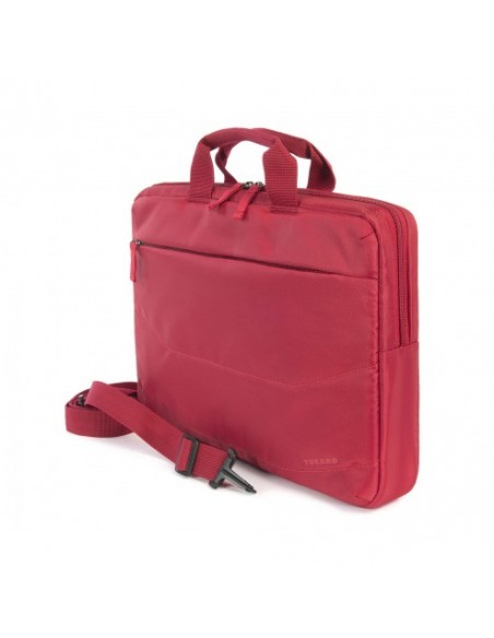 tucano-borsa-b-idea-r-rossa-156-borsa-rossa-fino-156-e-macbook-pro-15-b-idea-r-2.jpg