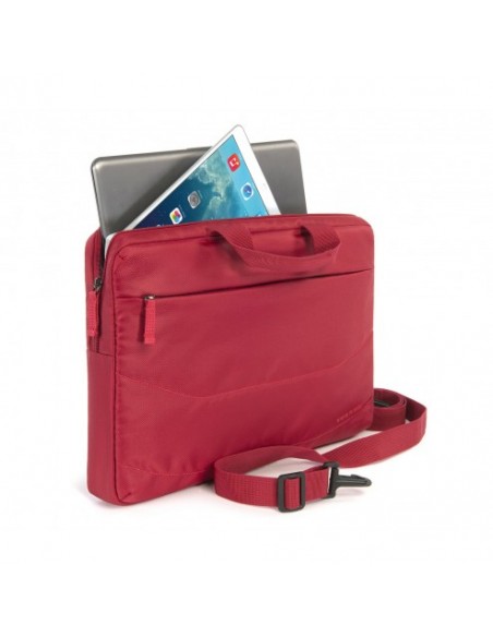 tucano-borsa-b-idea-r-rossa-156-borsa-rossa-fino-156-e-macbook-pro-15-b-idea-r-3.jpg