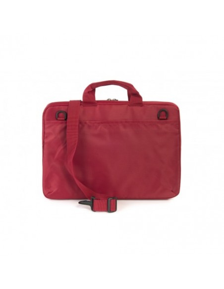 tucano-borsa-b-idea-r-rossa-156-borsa-rossa-fino-156-e-macbook-pro-15-b-idea-r-4.jpg