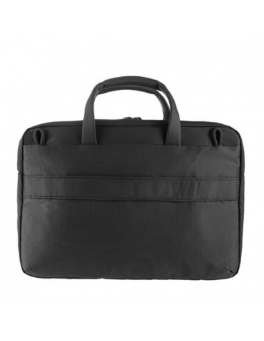 borsa-work-out-iii-13-wo3-mb13-bk-3.jpg